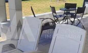 Imagem 5: Casa para temporada