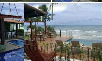 Imagem: CASAS P Veraneio amp Carnaval