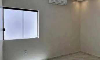 Imagem 4: Condomínio Parque 10| 2qrts| modulados