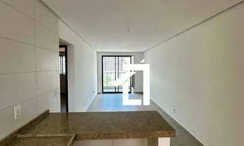 Imagem 3: Apartamento | Jatiúca | 2 Quartos | 71M2 | 1 Suíte | Lavabo | Terminação Norte