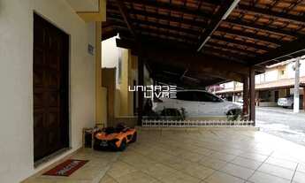 Imagem 6: Casa em Condomínio para Locação Conforto, Lazer e Segurança