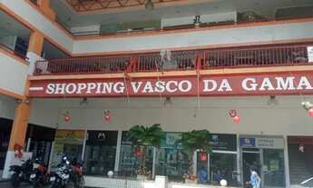 Imagem 2: Aluga-se box de 5m2, no shopping da Vasco da Gama