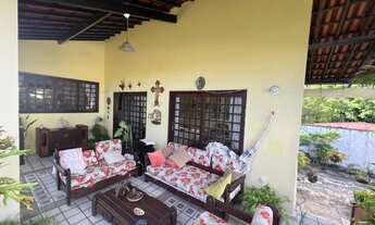 Imagem 4: Casa em excelente localização em Piedade