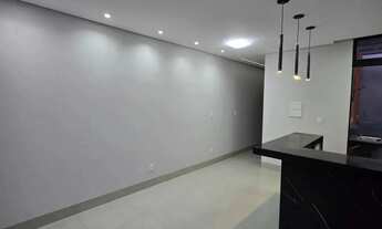 Imagem 12: Lindo imóvel no bairro Delfino Magalhães