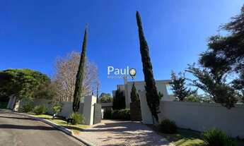 Imagem: Casa à venda em Campinas, Sitio de Recreios