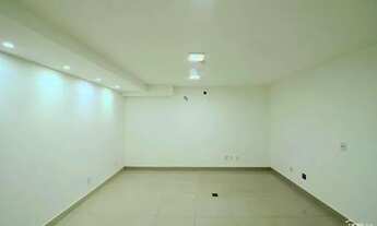 Imagem 7: Sala Comercial] Galpão / depósito com 1 vaga na garagem