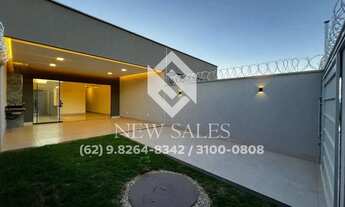 Imagem: Casa à Venda no Bairro Cardoso! Casa Ampla