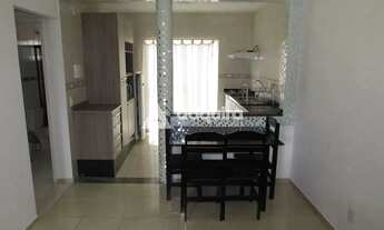 Imagem 3: Casa à venda, Uvaranas, Ponta Grossa, PR