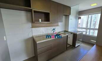 Imagem 6: Apartamento com 2 dormitórios para alugar, 77 m² por R$ 6.187,00/mês - Santo Antônio - Ame