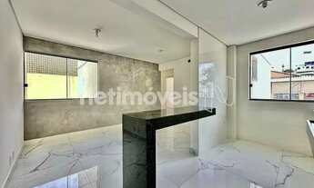 Imagem 4: Venda Apartamento 3 quartos Céu Azul Belo Horizonte