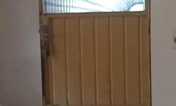 Imagem 7: 2 Casas a venda, mesmo terreno zona norte Porto alegre