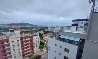 Imagem 7: Apartamento 3 Quartos Itacorubi 166m²