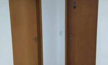 Imagem 4: Apartamento Jardim Goiás Apartamento com 3 Quarto(s) e 1 banheiro(s) à Venda, 86.45 por R