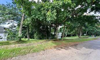 Imagem 2: Lote em Residencial Aldeia do Vale - Goiânia - GO