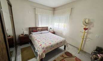 Imagem 5: Casa para Venda em Imbituba, Itapirubá, 3 dormitórios, 1 suíte, 1 banheiro, 1 vaga