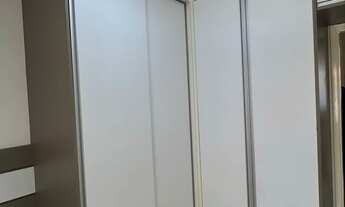 Imagem 5: Casa Cond ESMERALDA V.G