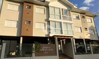 Imagem: Lindo Apartamento Decorado