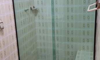 Imagem 3: Casa aluguel definitivo Peruibe