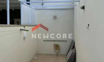 Imagem 4: Apartamento em Caminho Professora Celina Monteiro de Castro - Chácara São Manoel - Taubaté