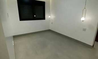 Imagem 3: Casa Térrea de Alto Padrão à Venda arqville Jacarandá 3 Suítes | 312 m² de terreno