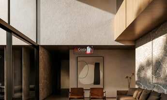 Imagem 7: Casa para venda - RESIDENCIAL OLIVITO em Franca - SP