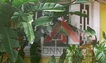 Imagem 3: Casa com 4 dormitórios à venda, 200 m² por R$ 900.000,00 - Vila Suissa - Mogi das Cruzes/S