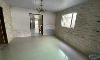 Imagem: ALUGUEL CASA 3 QUARTOS 1 SUÍTE TEJIPIÓ-RECIFE