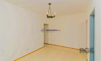 Imagem 2: Excelente apartamento de 92m² com 2 dormitórios no bairro Bom Fim