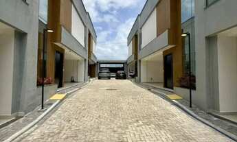 Imagem 3: MANDARA EM ALTO PADRÃO (FAROL VELHO