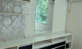 Imagem 6: Apartamento para Locação em Manaus, Aleixo, 2 dormitórios, 1 suíte, 2 banheiros, 1 vaga