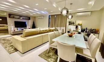 Imagem 3: Recreio dos Bandeirantes