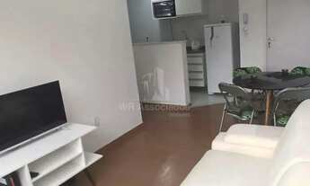 Imagem 5: Apartamento à venda