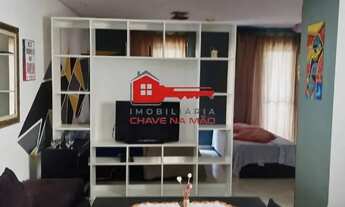 Imagem 4: Apartamento Cobertura em Santo André