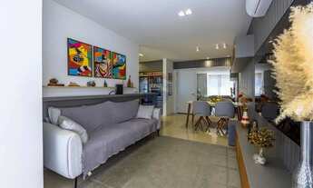 Imagem 4: Encantador Apê no Centro de Bento Gonçalves