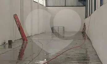 Imagem 7: Galpão para locação em Vila Jacuí - SP