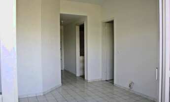 Imagem 2: Aluga-se Apartamento em Nova Iguaçu