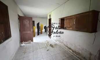 Imagem 6: Vendo Casa em São João do Outeiro