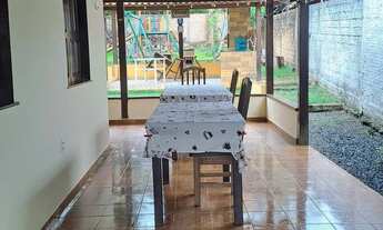 Imagem 5: CCasa pra Temporada em Alter do Chão