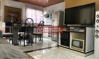 Imagem 4: Casa - Florianópolis SC