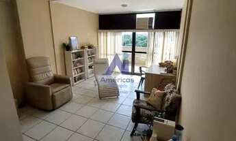 Imagem 4: Sala para locação, Barra da Tijuca, Rio de Janeiro, RJ