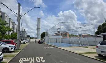 Imagem 7: Aluguel Apartamento com 2 dormitórios