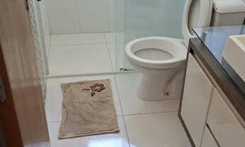 Imagem 5: --Apartamento Central - Chicago Place - Perto Oscar Pereira