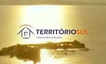 Imagem 16: Apartamento alto padrão com 141,92m², 3 suítes, 2 vagas, no bairro Tristeza em P