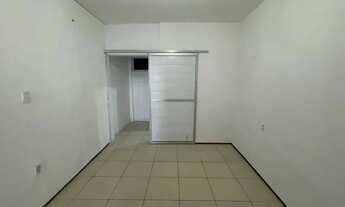 Imagem 4: CASA para alugar na cidade de FORTALEZA-CE