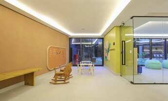 Imagem 4: Oportunidade - Repasse no Edifício Capiba