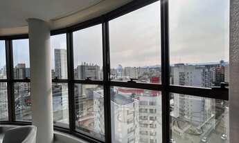 Imagem 6: Apartamento alto padrão - Porteira Fechada