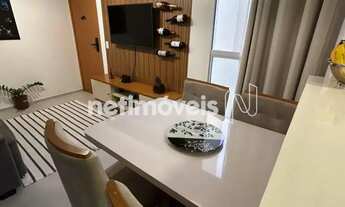 Imagem: Venda Apartamento 2 quartos Tucum Cariacica