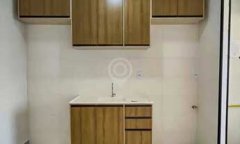 Imagem 3: Apartamento : / Residencial / Jardim São Marcos