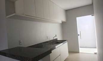 Imagem 3: Casa em condomínio fechado