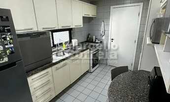 Imagem 5: Apartamento de 150m² no Bairro de Casa Forte